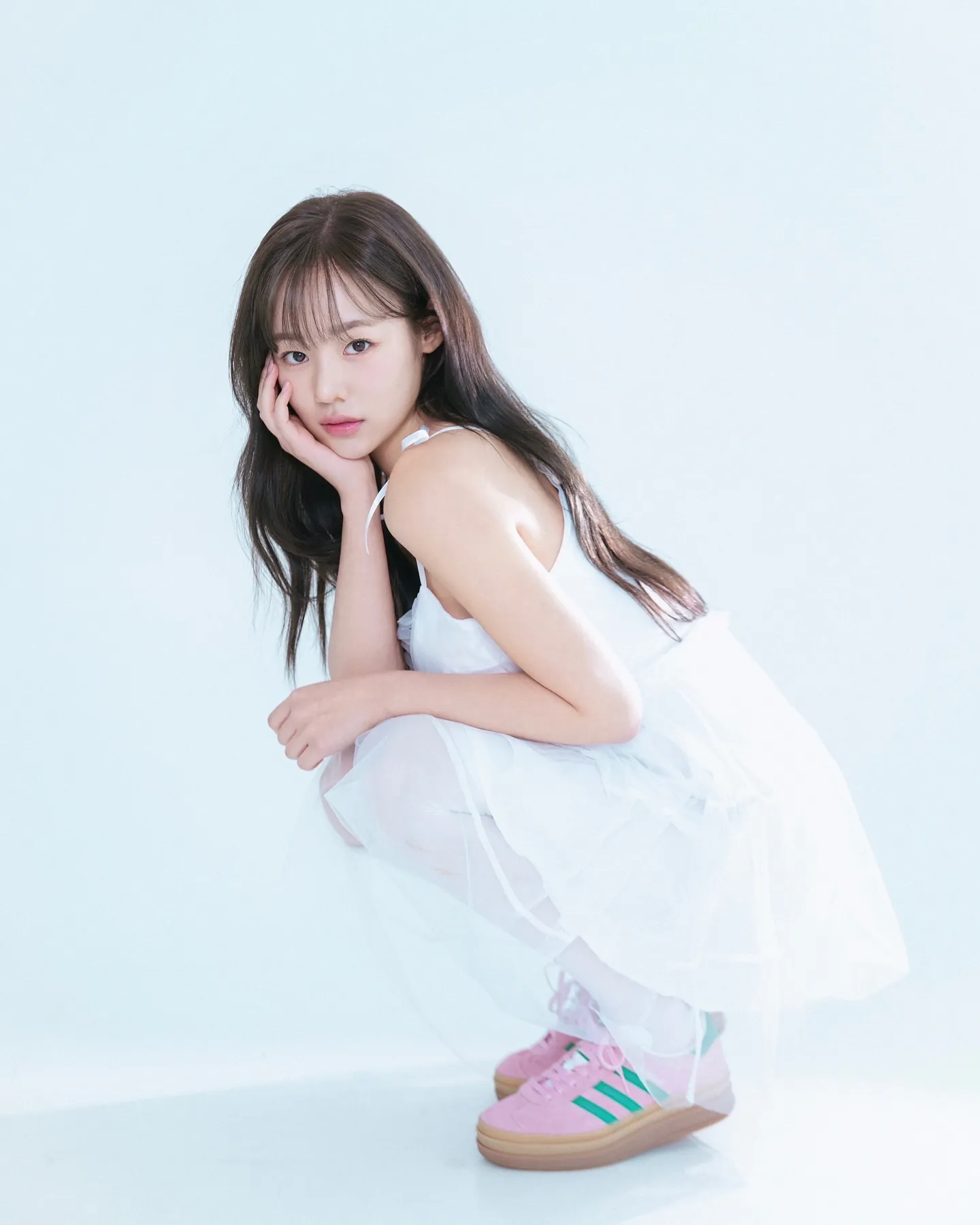 Kim Min Seol (Single's Inferno) - kim-min-seol-singles-inferno-hot-29.webp